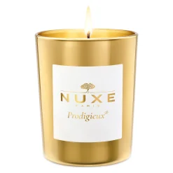 NUXE Prezzi Bassi^PRODIGIEUX ® CANDELA - CANDLE / 140G
