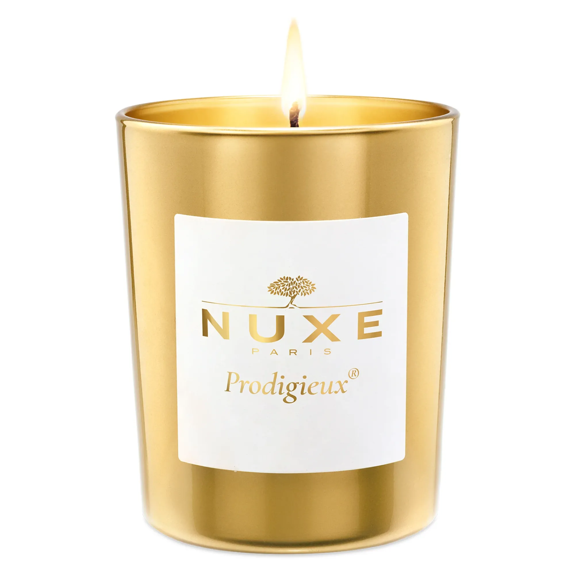 NUXE Prezzi Bassi^PRODIGIEUX ® CANDELA - CANDLE / 140G