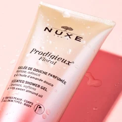 NUXE Prezzi Bassi|Gel Doccia^Prodigieux® Floral GEL DOCCIA PROFUMATO