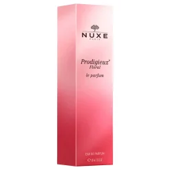 NUXE Profumo E Acqua^Prodigieux® Floral le parfum