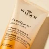 NUXE Crema Corpo^Prodigieux® LATTE CORPO SUBLIMATORE PROFUMATO 200ml