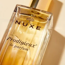 NUXE Profumo E Acqua^Prodigieux le parfum