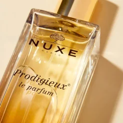 NUXE Profumo E Acqua^Prodigieux® le parfum
