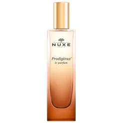 NUXE Profumo E Acqua^Prodigieux® le parfum