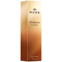 NUXE Profumo E Acqua^Prodigieux® le parfum
