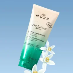 NUXE Prezzi Bassi|Gel Doccia^Prodigieux®Néroli Gel Doccia Rilassante Profumato 200ml