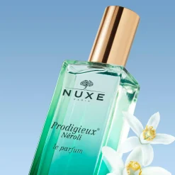 NUXE Profumo E Acqua^Prodigieux®Néroli Le Parfum 50ml