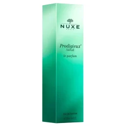 NUXE Profumo E Acqua^Prodigieux®Néroli Le Parfum 50ml