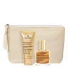 NUXE Prezzi Bassi^Rituale Glow