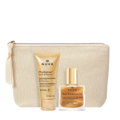 NUXE Prezzi Bassi^Rituale Glow