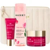 NUXE Crema Da Giorno|Trattamento Anti-Età^Rutina Antiedad, Merveillance Lift
