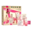 NUXE Cofanetti Regali|Olio Per Il Corpo^Set regalo Pink Party