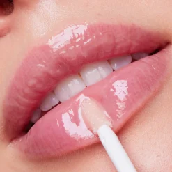 NUXE Prezzi Bassi|Cura Delle Labbra^Siero labbra rimpolpante