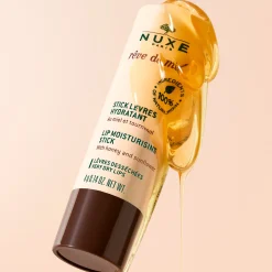 NUXE Prezzi Bassi|Cura Delle Labbra^Stick labbra idratante