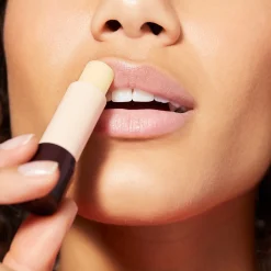 NUXE Prezzi Bassi|Cura Delle Labbra^Stick labbra idratante