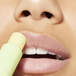 NUXE Prezzi Bassi|Cura Delle Labbra^Stick labbra idratante Sweet Lemon