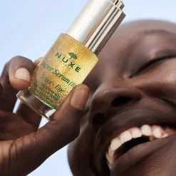 NUXE Trattamento Anti-Età|Contorno Occhi^Super Serum [10] Contorno occhi - Il concentrato contorno occhi anti-età universale 15ml