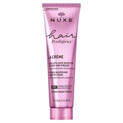 NUXE Trattamento Termoprotettivo^Trattamento capelli nutrizione intensa