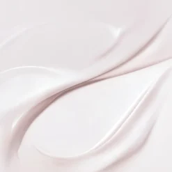NUXE Trattamento Termoprotettivo^Trattamento capelli nutrizione intensa