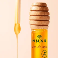 NUXE Prezzi Bassi|Cura Delle Labbra^Trattamento labbra al miele