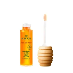 NUXE Prezzi Bassi|Cura Delle Labbra^Trattamento labbra al miele