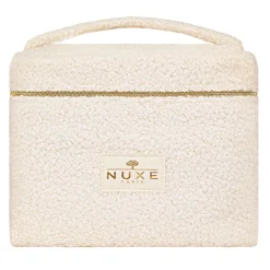 NUXE Olio Per Capelli|Olio Per Il Corpo^Vanity Trattamenti Cocooning